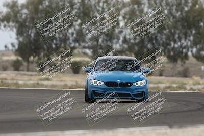 media/May-03-2025-BMW Club of San Diego (Sat) [[6afb605f82]]/A Group/Turn 4/